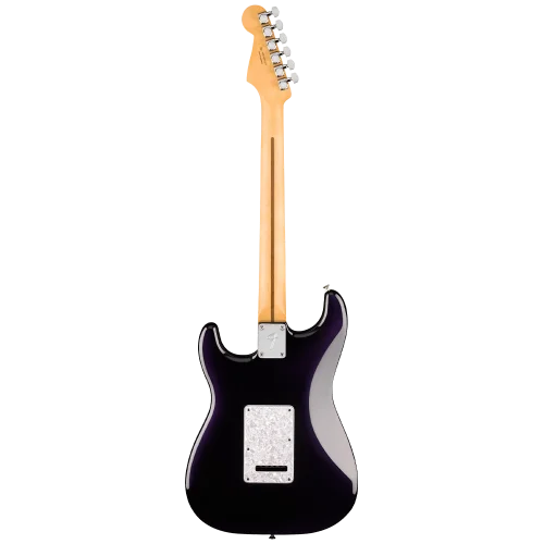 Fender Player II Modified Stratocaster Gülağacı Klavye Dusk Elektro Gitar