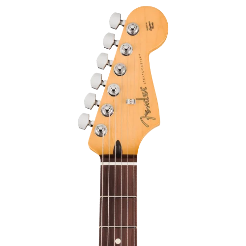 Fender Player II Modified Stratocaster Gülağacı Klavye Dusk Elektro Gitar
