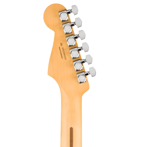 Fender Player II Modified Stratocaster Gülağacı Klavye Dusk Elektro Gitar