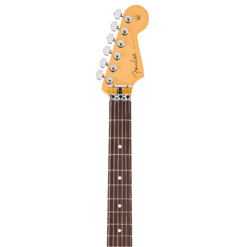 Fender Player II Modified Stratocaster HSS Floyd Rose Gülağacı Klavye Dusk Elektro Gitar