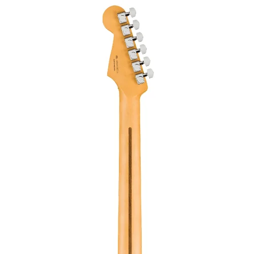 Fender Player II Modified Stratocaster HSS Floyd Rose Gülağacı Klavye Olympic Pearl Elektro Gitar