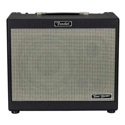 Fender Tone Master FR-10 Elektro Gitar Amfisi