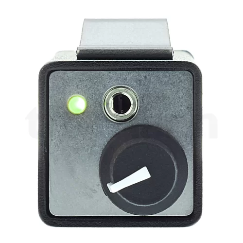Fischer Amps In-Ear Stick Kompakt In-Ear Monitör Amplifikatörü