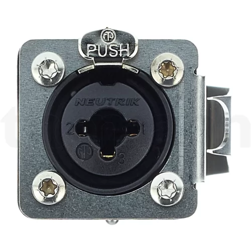 Fischer Amps In-Ear Stick Kompakt In-Ear Monitör Amplifikatörü