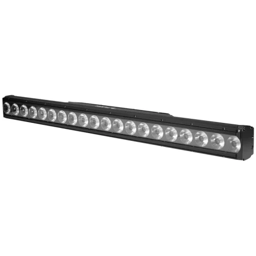 Flash ART LedBar 400 IP65 Outdoor Boyama 400W 20x20W RGBW (F7200223)