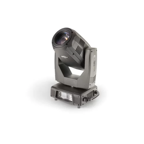 Flash Event HYBRID 17R 3W1 S/W/B v2 380W Moving Head Spot
