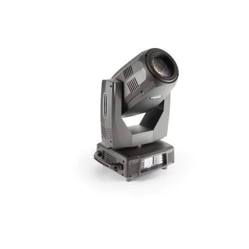Flash Event HYBRID 17R 3W1 S/W/B v2 380W Moving Head Spot