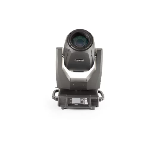 Flash Event HYBRID 17R 3W1 S/W/B v2 380W Moving Head Spot