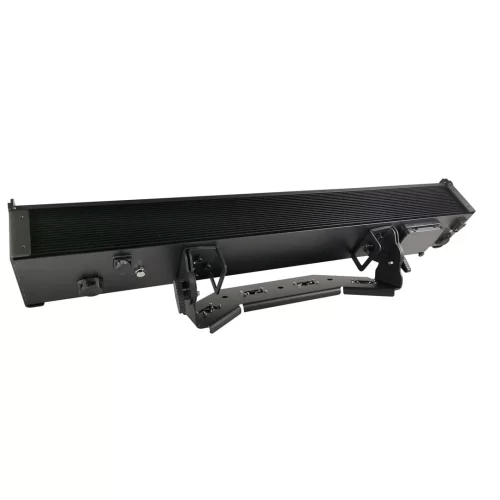 Flash LedBar L1610 16x10W RGBW IP65 Led Bar