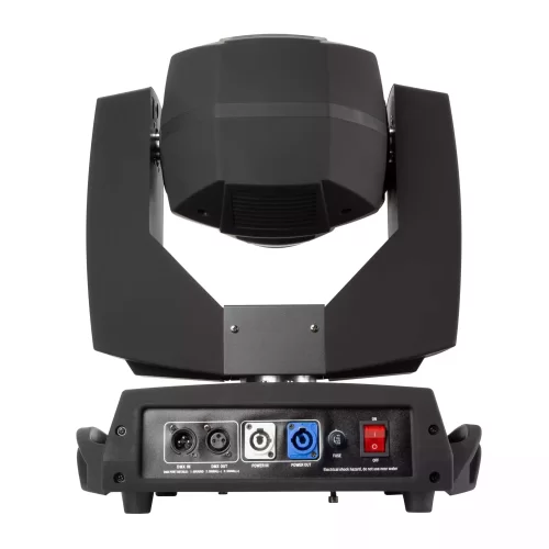 Flash Lighting BEAM 7R v2401 Beam 230 Moving Head Spot