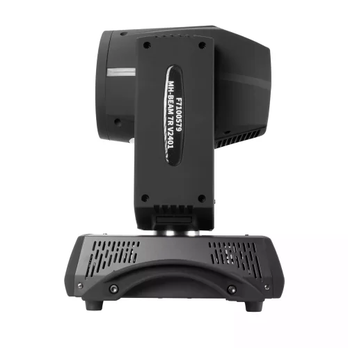Flash Lighting BEAM 7R v2401 Beam 230 Moving Head Spot