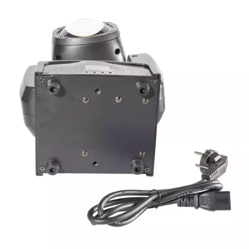 Flash Lighting BEAM LED 100 Moving Head Spot