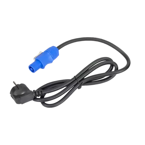 Flash Lighting WASH LED 3615 +AUV Zoom Led Boyama 36x15W