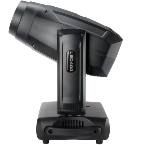 Flash Lighting SPOT LITE 500W Led Moving Head Beam Spot