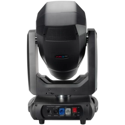 Flash Lighting SPOT LITE 500W Led Moving Head Beam Spot