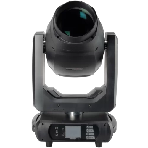 Flash Lighting SPOT LITE 500W Led Moving Head Beam Spot