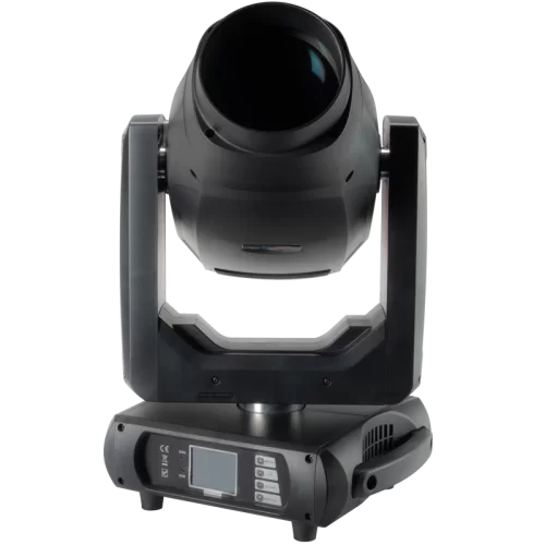 Flash Lighting SPOT LITE 500W Led Moving Head Beam Spot