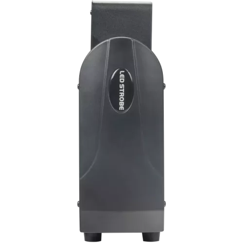 Flash Lighting STROBE LED 400 OMEGA FL 400W RGB Led Movinghead Strobe