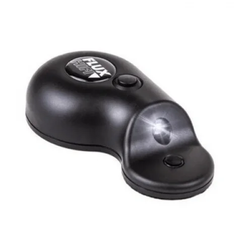 Flux Hifi SONIC Pikap İğnesi Temizleyici