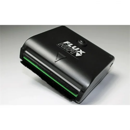 Flux Hifi Turbo Plak Temizleyicisi