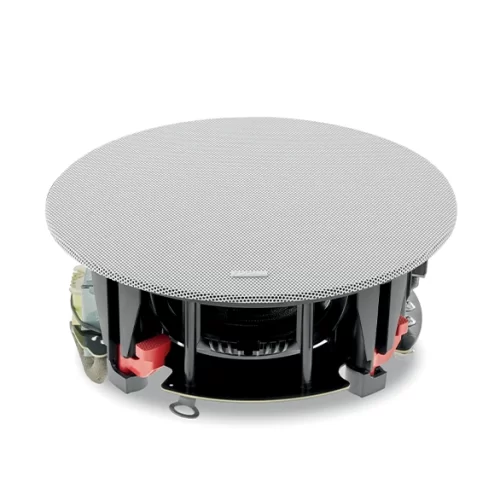 FOCAL 100 ICW8-T Tavan Hoparlörü