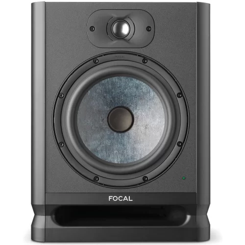 FOCAL ALPHA EVO 80 8 Stüdyo Monitörü (Tek)