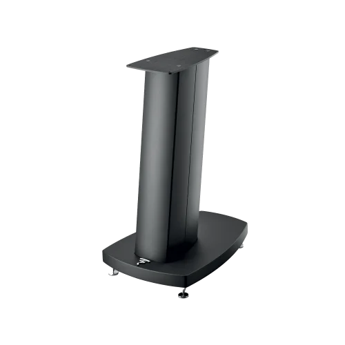 FOCAL DIABLO UTOPIA NOIR STRUCTURE EVO Hoparlör Yer Standı