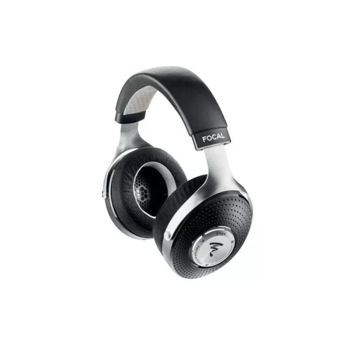 FOCAL ELEGIA KULAKLIK BLACK