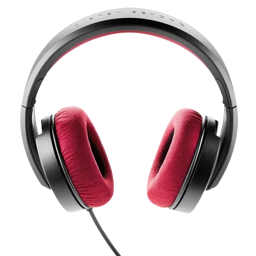 FOCAL LISTEN PRO Stüdyo Referans ve hiFi Kulak Üstü Kulaklık