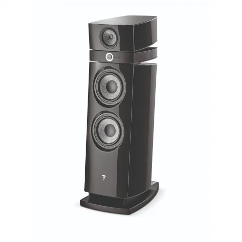 FOCAL MAESTRO UTOPIA EVO hiFi Kule Tipi Hoparlör