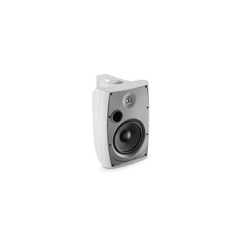 FOCAL OD 108-T (White) Outdoor 8 Pasif Hoparlör 150W/8-ohm 60W/100V Tap seçenekli