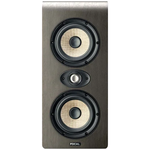 Focal Shape Twin Stüdyo Monitörü (Tek)