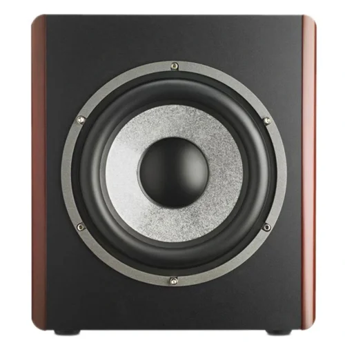 FOCAL SUB 6 RED Referans Woofer Monitör (Tek)