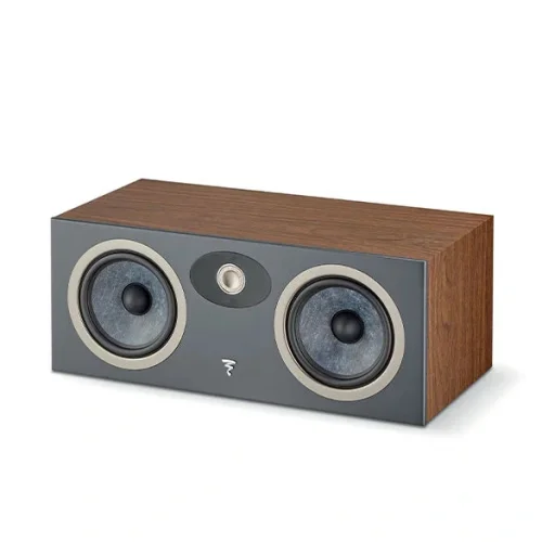 Focal Theva Merkez Hoparlör