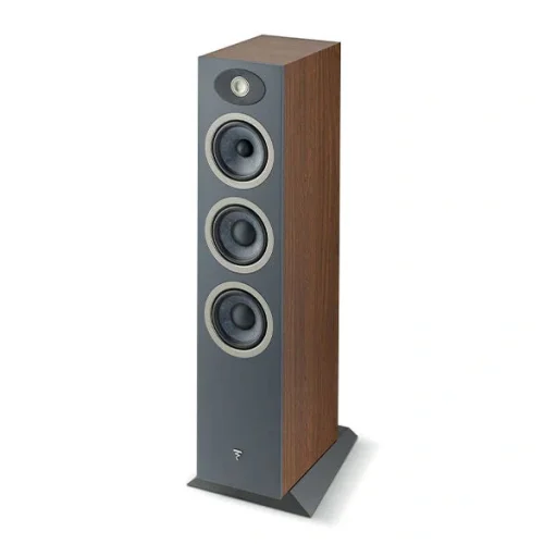 Focal Theva N2 hiFi Kule Hoparlör