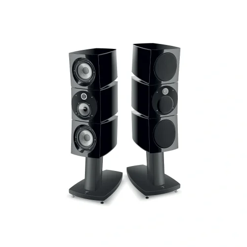 FOCAL VIVA LR UTOPIA COLOUR EVO hiFi Hoparlör