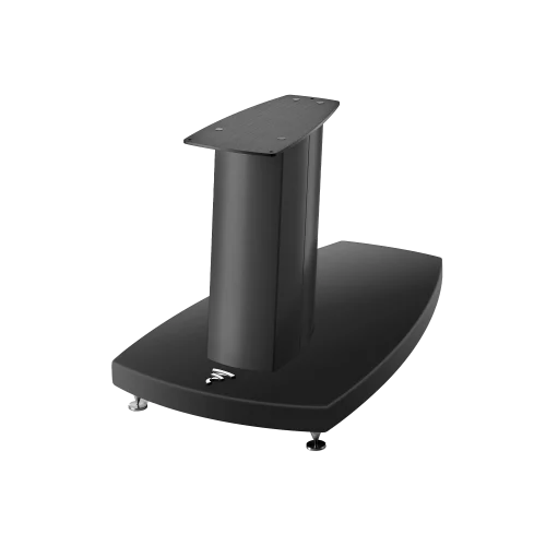 FOCAL VIVA NOIR STRUCTURE EVO (X1) Hoparlör Yer Standı