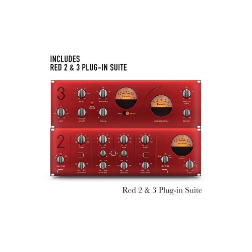 Focusrite Scarlett Solo Gen 3 USB Ses Kartı