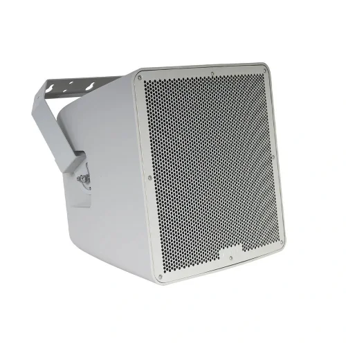 Fonestar AQUA12TG 12 100V Projektör Hoparlör