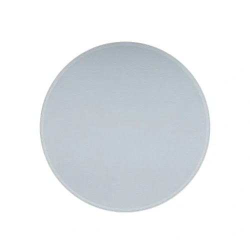 Fonestar GAT-4860SW Beyaz 8 100V Tavan Tipi Subwoofer Hoparlör