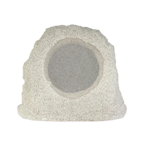 Fonestar LAND-30TR IP66 Bahçe Hoparlörü  30W 100V