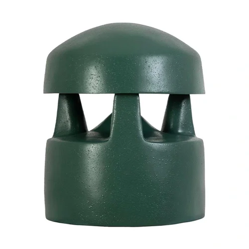 Fonestar LAND30TS 6 100V Bahçe Hoparlörü