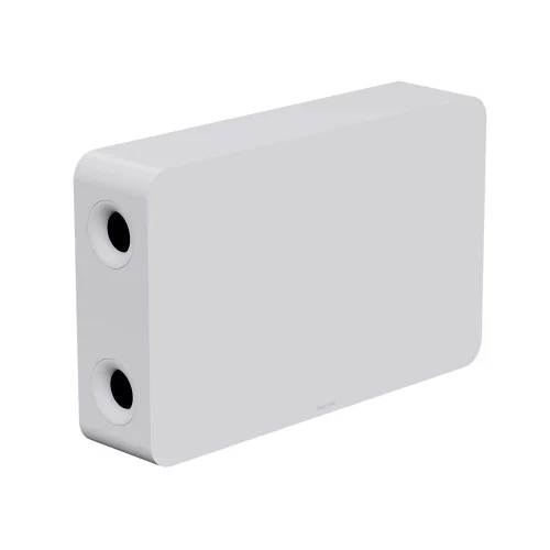 Fonestar POWERBASS-8TB 8” Duvar Tipi Subwoofer 120W/100V