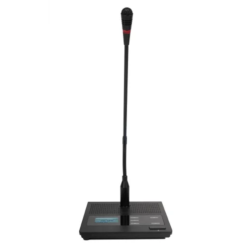 Fonestar SCD-620D Dijital Konferans Katılımcı Mikrofonu