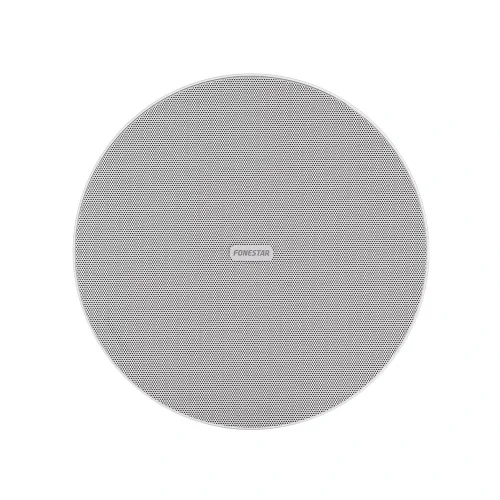 Fonestar SKY-6T 6 100V Tavan Hoparlörü