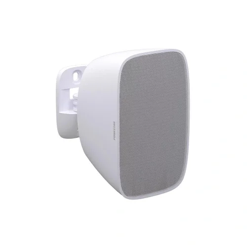 Fonestar SONORA-4B  4 Duvar Hoparlörü 8-ohm 30W-60W IP66