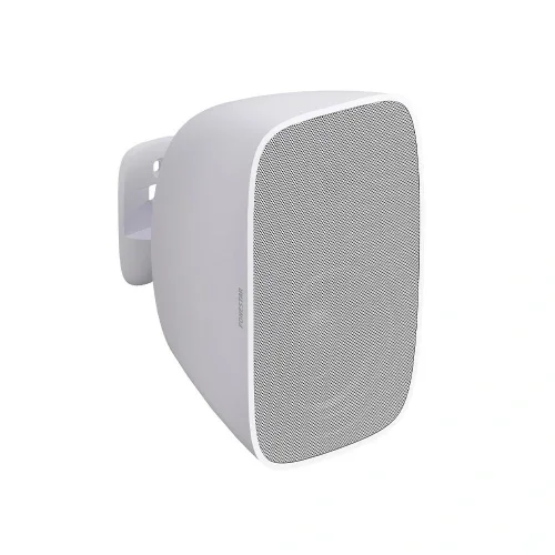 Fonestar SONORA-5B 5 Duvar Hoparlörü, 8-ohm 40W-80W IP66