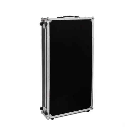 Fortinge Prompter için Hardcase