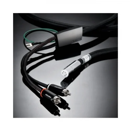 Furutech AG-12 Pikap Kol Kablosu