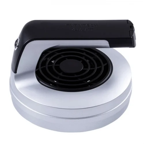 Furutech DESTAT III Plak Statik Giderici